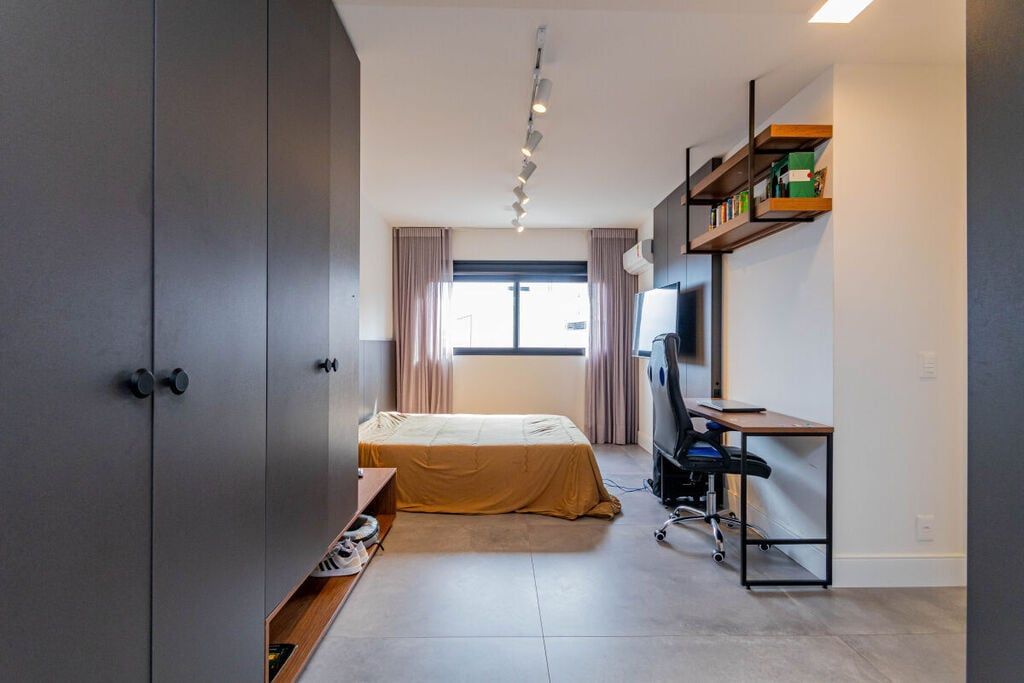 Cobertura, 3 quartos, 183 m² - Foto 71