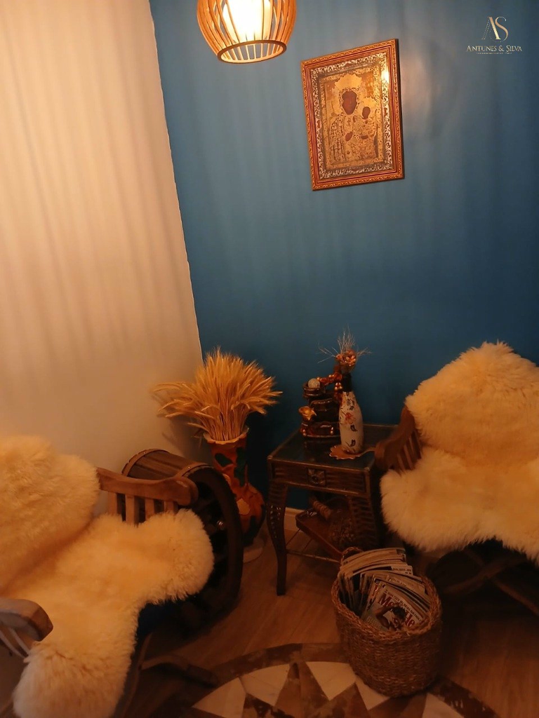 Apartamento, 2 quartos, 57 m² - Foto 5