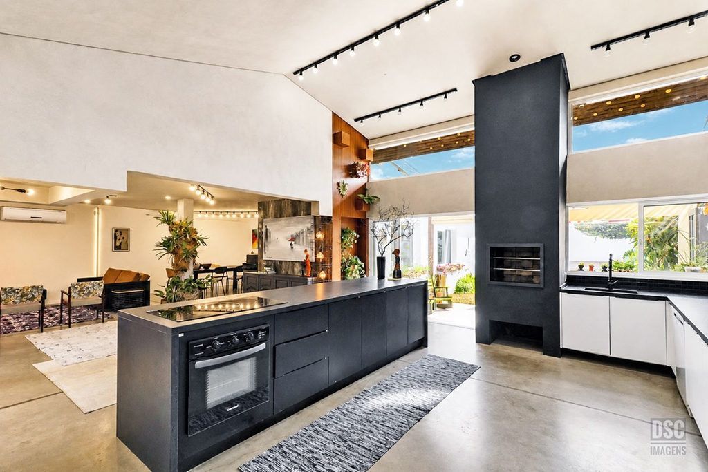 Casa, 4 quartos, 178 m² - Foto 31