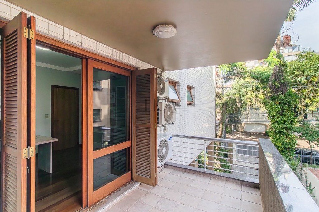 Apartamento, 3 quartos, 168 m² - Foto 12