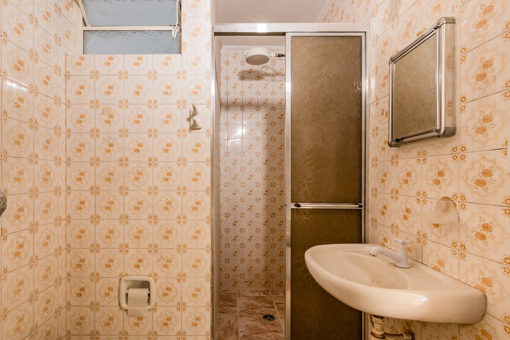 Apartamento, 2 quartos, 54 m² - Foto 19