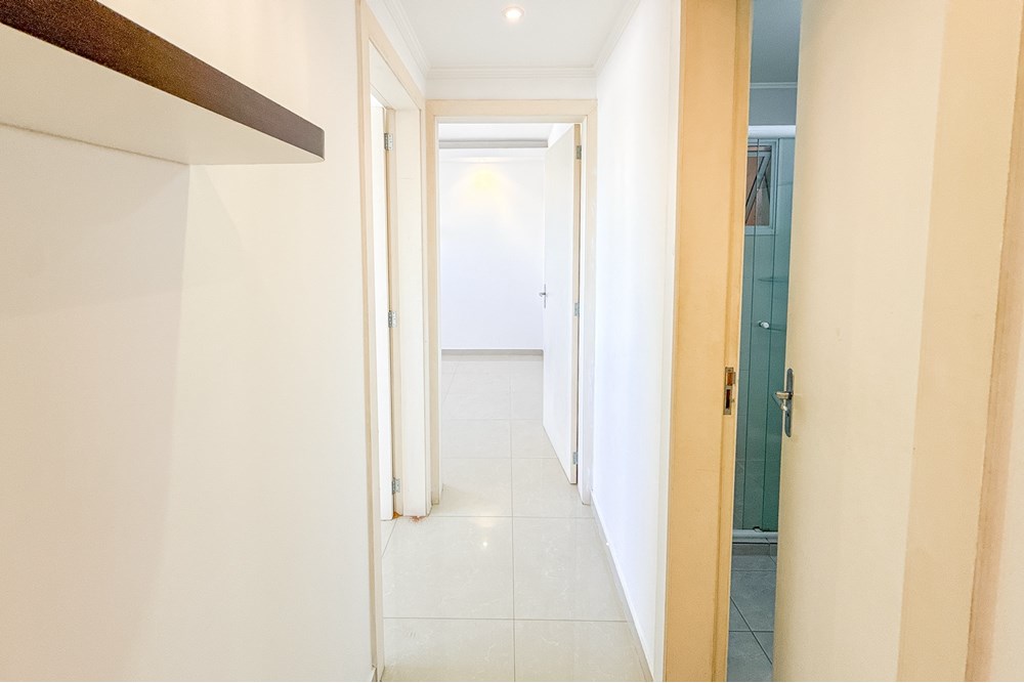 Apartamento, 2 quartos, 65 m² - Foto 42