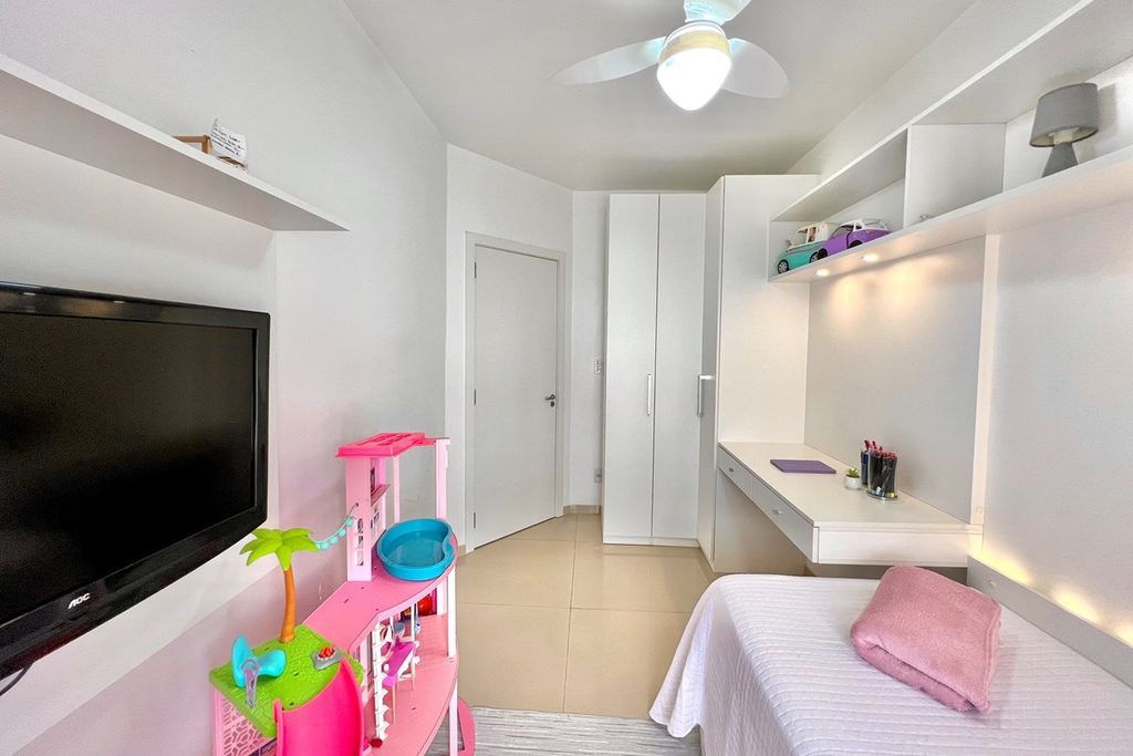Casa, 3 quartos, 111 m² - Foto 18