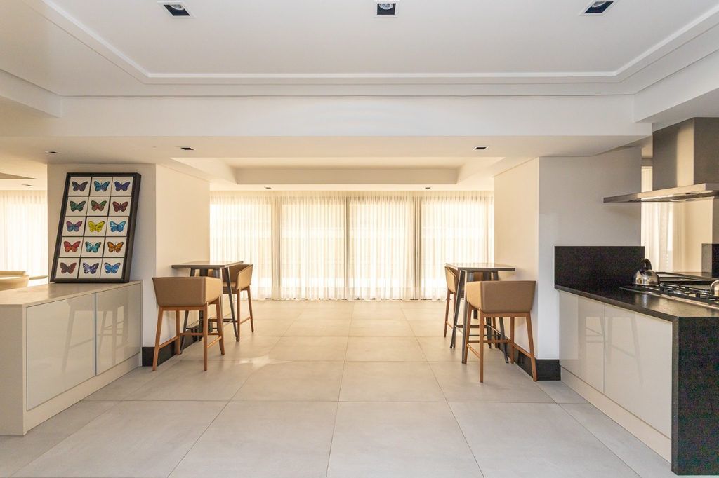 Apartamento, 3 quartos, 289 m² - Foto 41