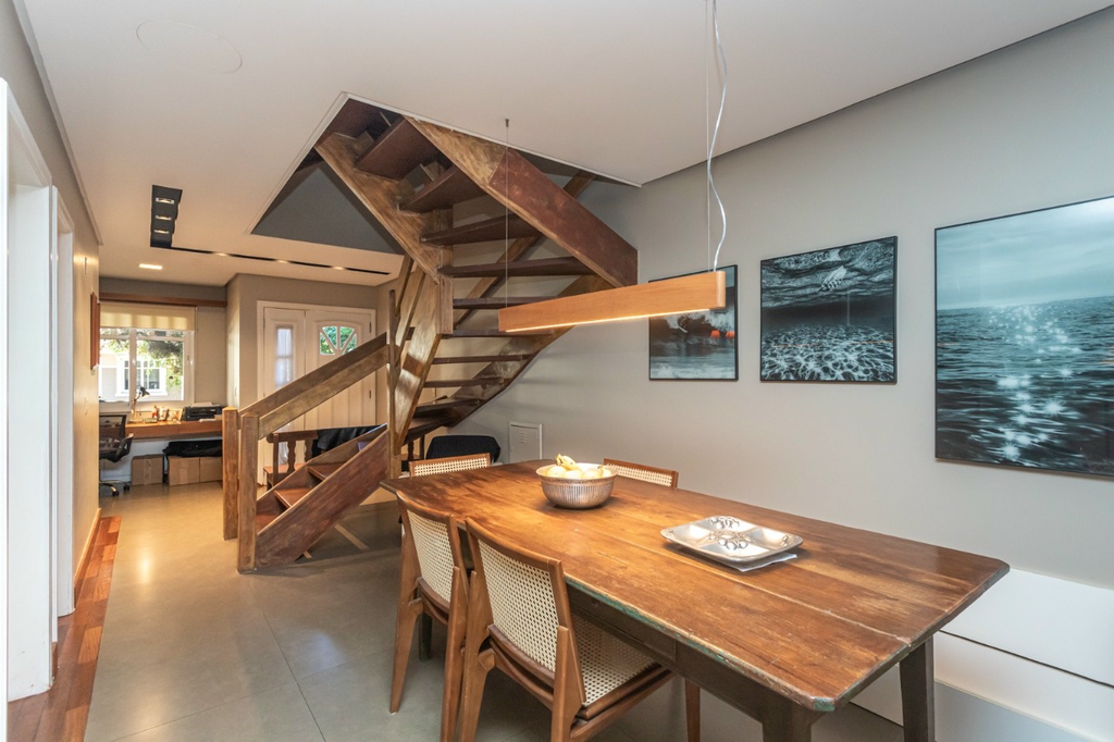 Casa de Condomínio à venda com 3 quartos, 188m² - Foto 49