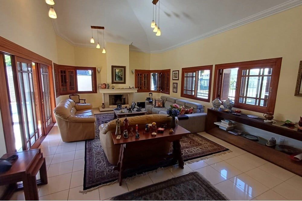 Casa, 4 quartos, 739 m² - Foto 51