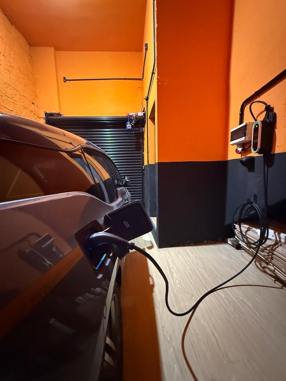 Prédio Inteiro, 777 m² - Foto 21