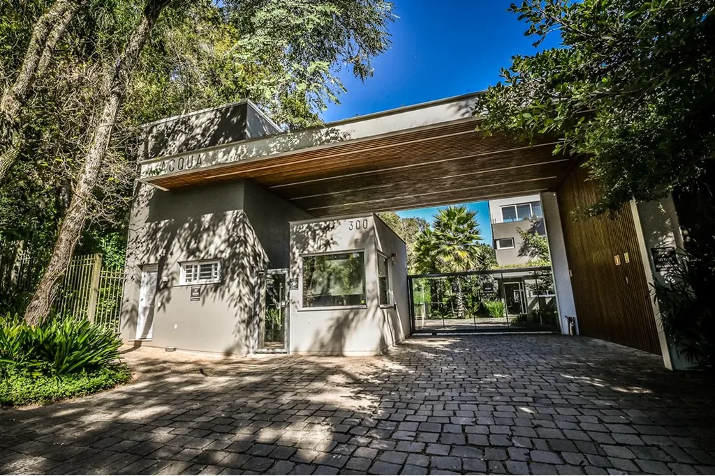 Casa de Condomínio, 3 quartos - Foto 19