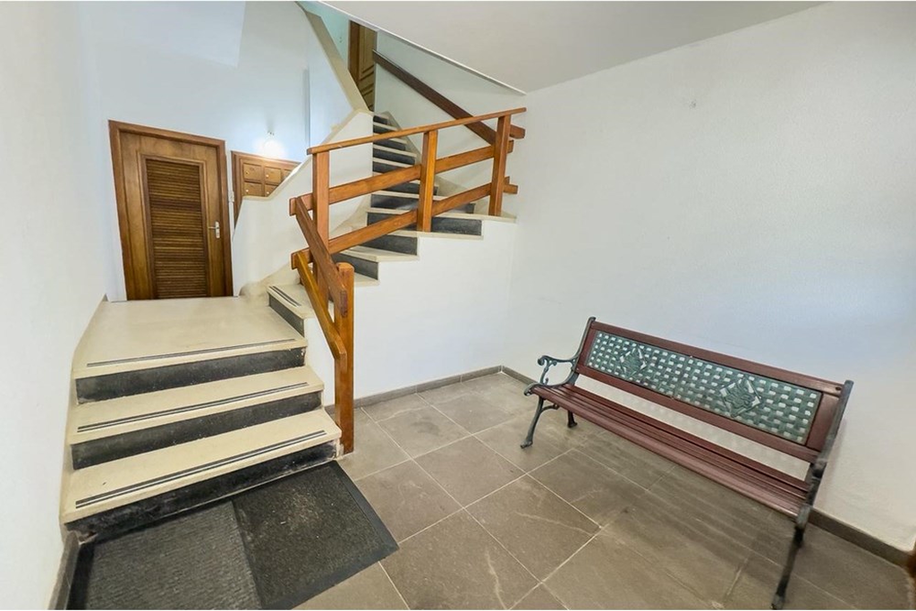 Apartamento, 2 quartos, 76 m² - Foto 16