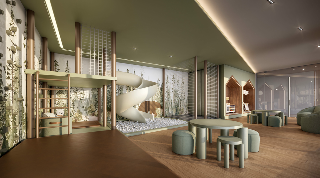 Depósito-Galpão-Armazém à venda com 3 quartos, 335m² - Foto 10