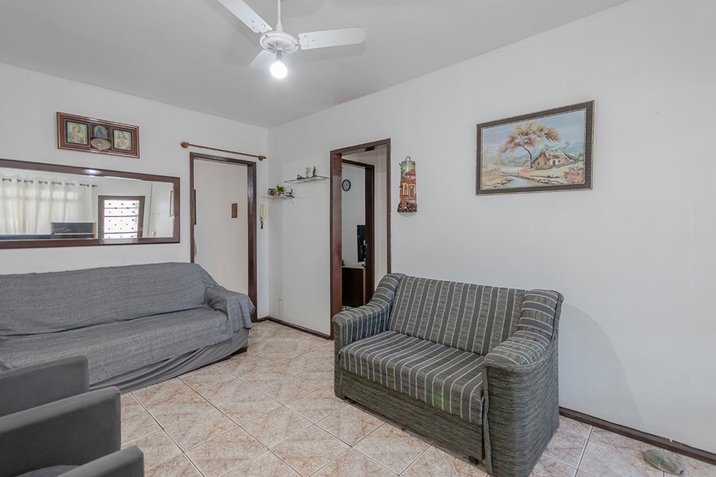 Casa, 4 quartos, 309 m² - Foto 36