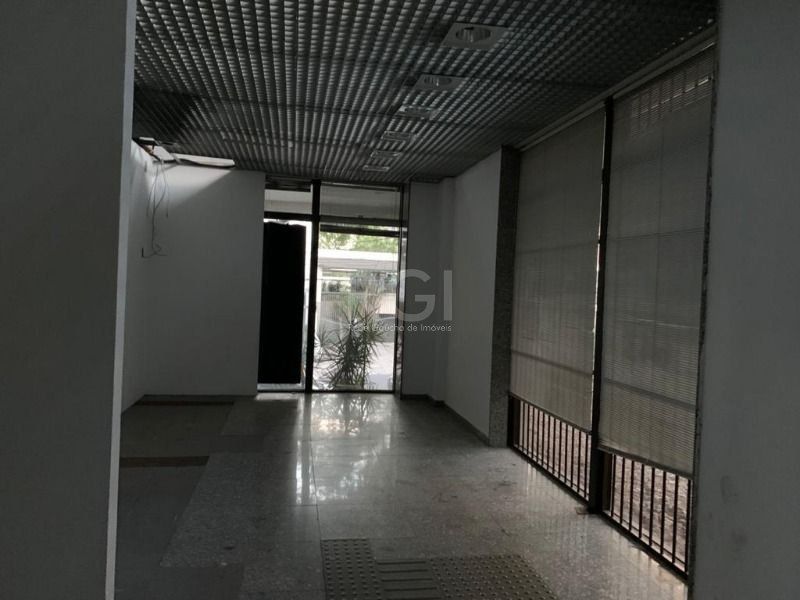 Loja-Salão, 501 m² - Foto 7