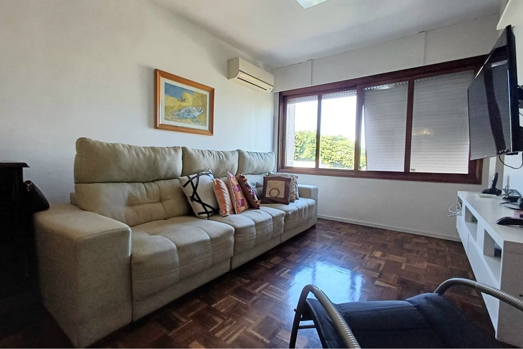 Apartamento, 3 quartos, 105 m² - Foto 51