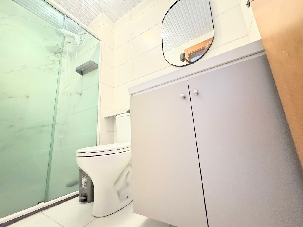 Apartamento, 2 quartos, 50 m² - Foto 13