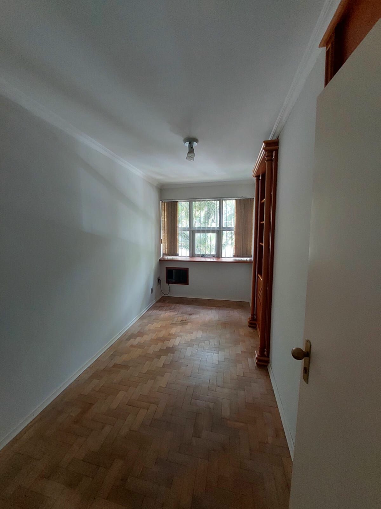 Conjunto Comercial-Sala à venda, 43m² - Foto 7