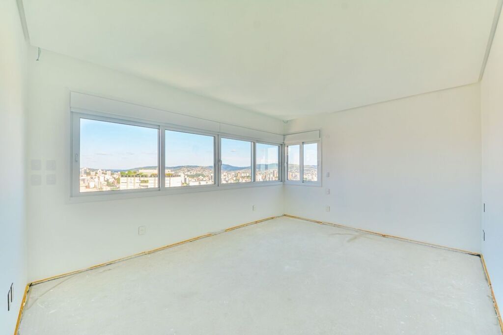 Apartamento, 3 quartos, 258 m² - Foto 8