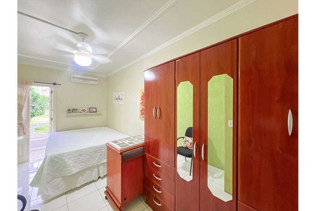 Casa, 3 quartos, 201 m² - Foto 39
