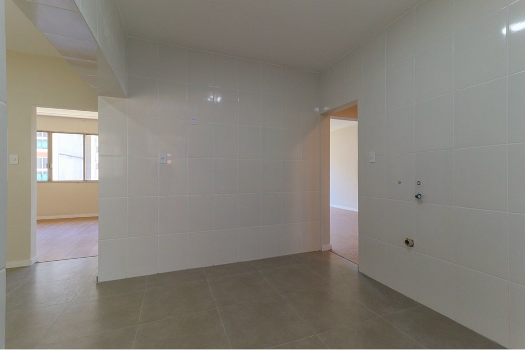 Apartamento, 3 quartos, 170 m² - Foto 14
