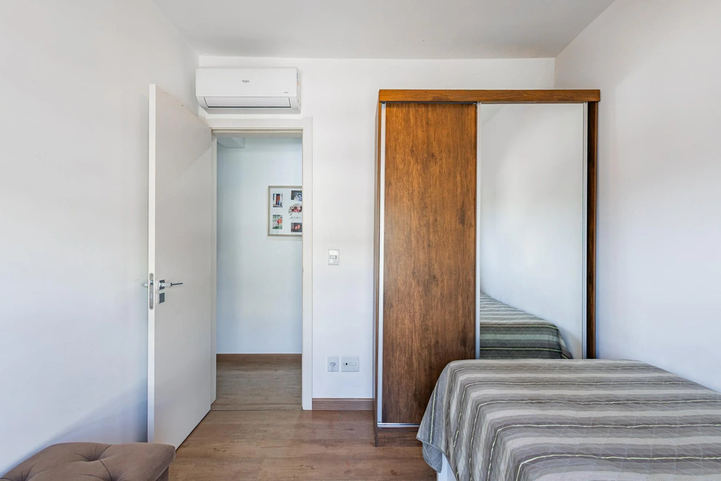 Apartamento, 3 quartos, 91 m² - Foto 13