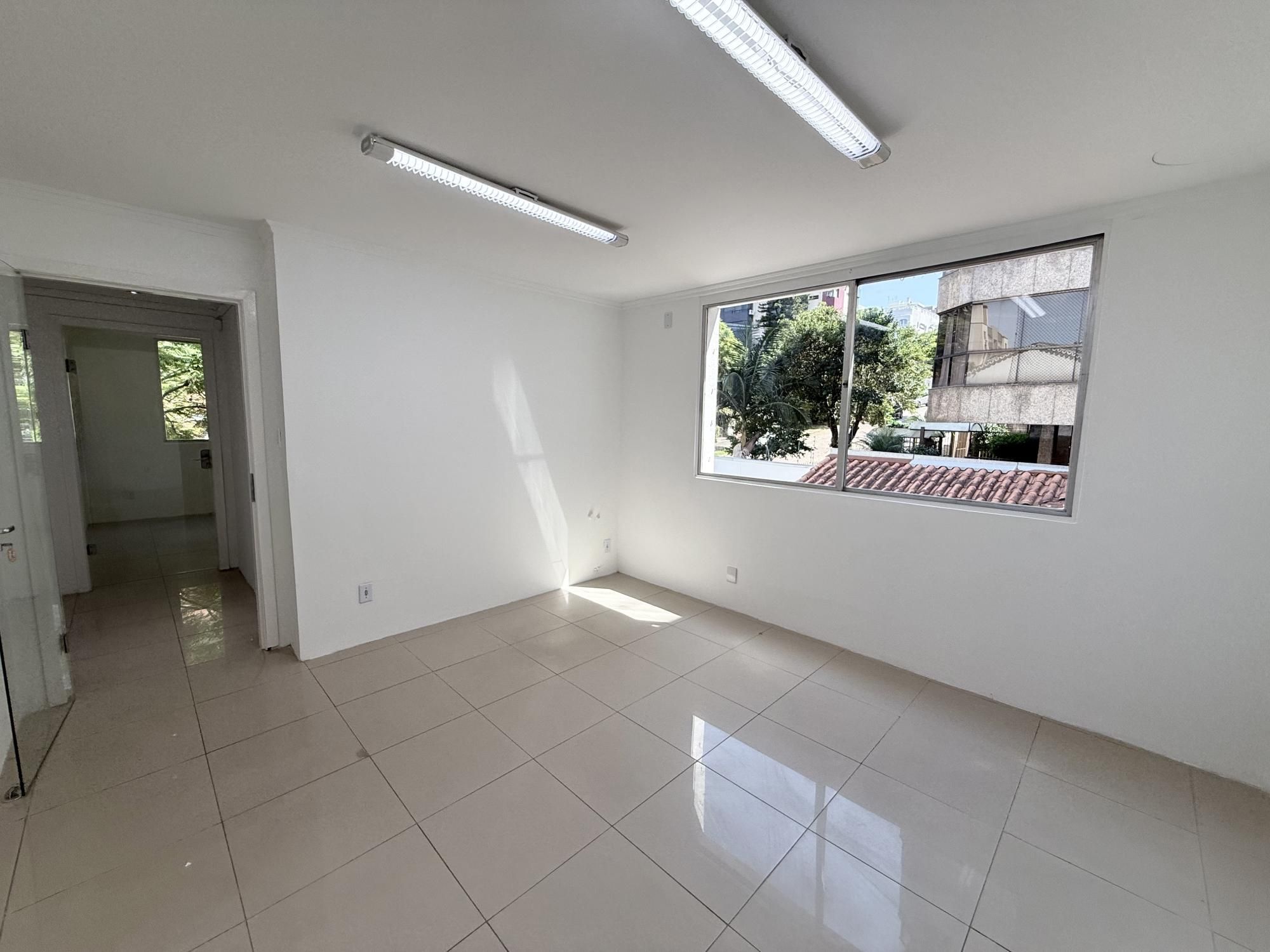 Casa, 459 m² - Foto 31