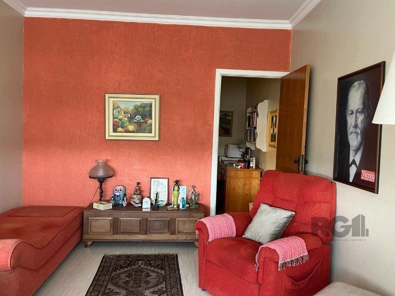 Sala-Conjunto, 42 m² - Foto 9