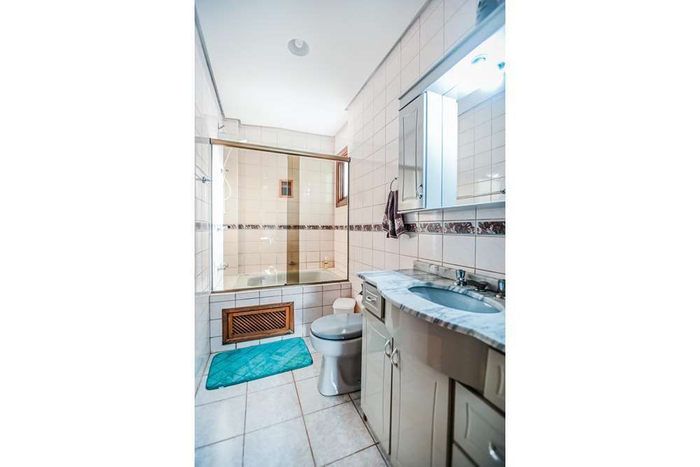 Cobertura à venda com 3 quartos, 164m² - Foto 41