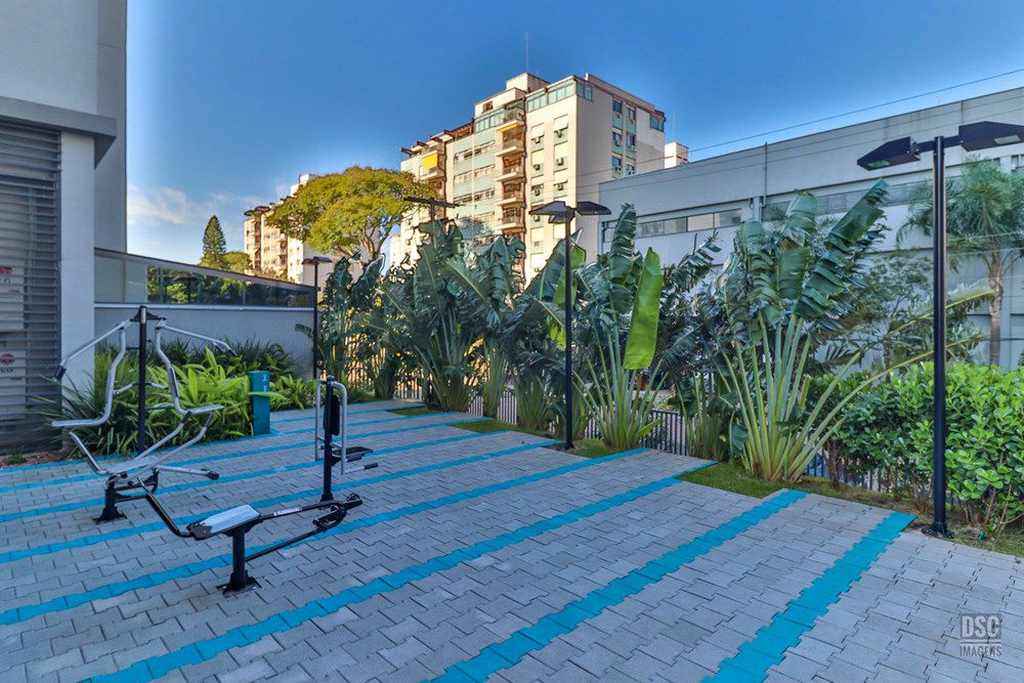 Apartamento, 2 quartos, 70 m² - Foto 37