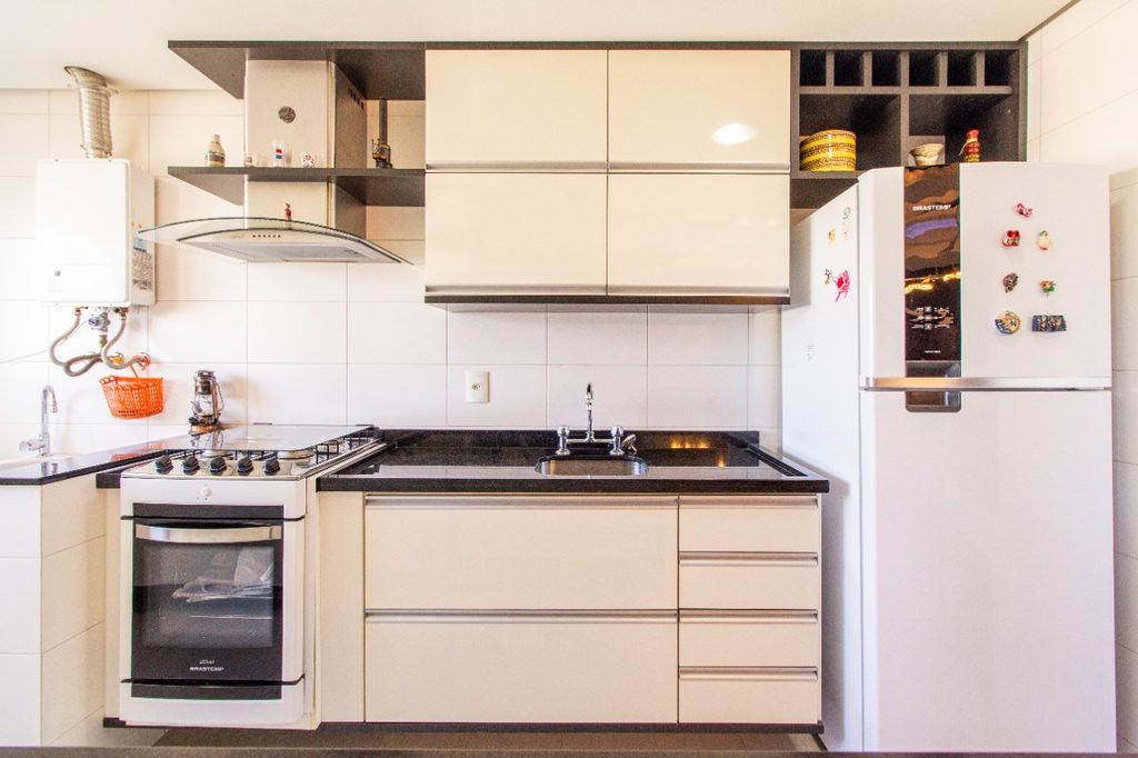 Apartamento, 2 quartos, 73 m² - Foto 20