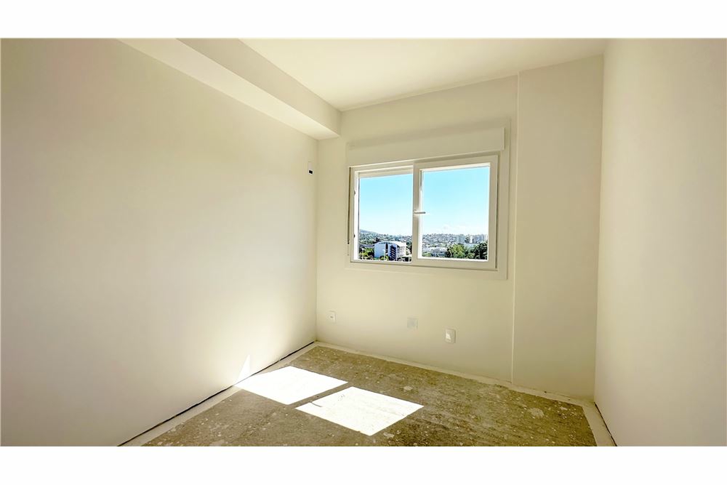 Apartamento, 2 quartos, 60 m² - Foto 32