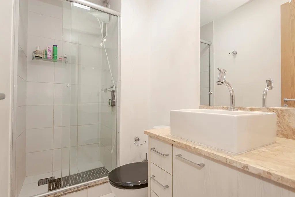 Apartamento, 2 quartos, 49 m² - Foto 39