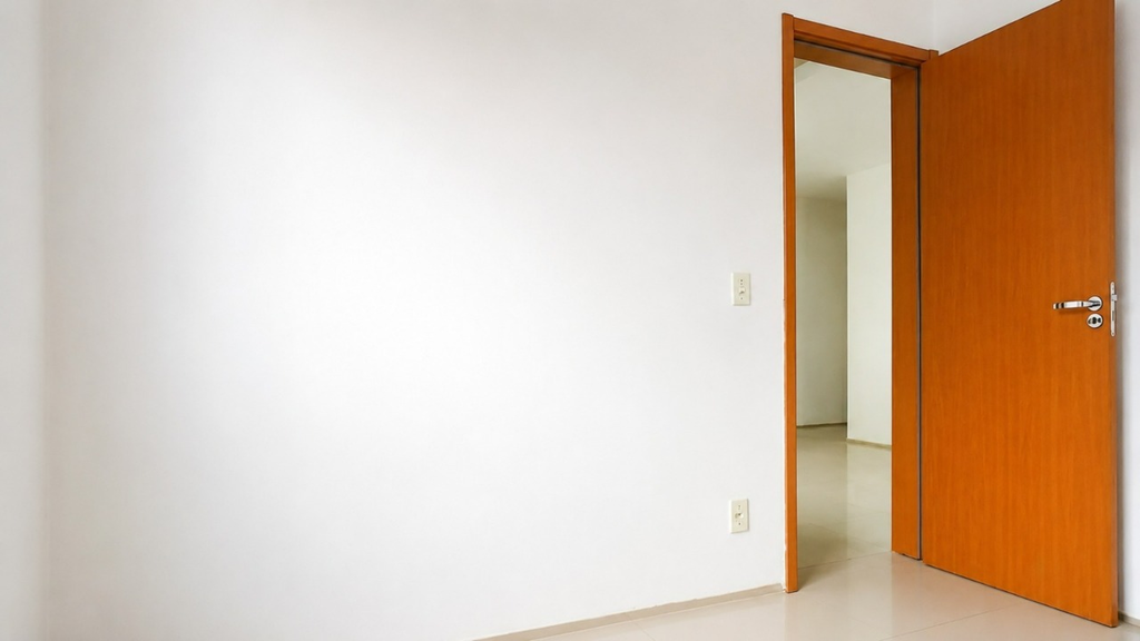 Apartamento, 2 quartos, 43 m² - Foto 17
