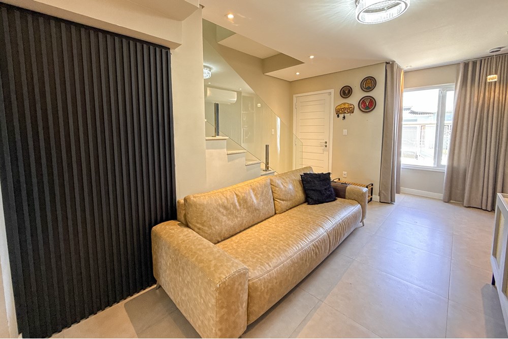 Casa, 2 quartos, 104 m² - Foto 33