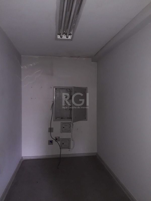 Conjunto Comercial-Sala para alugar, 501m² - Foto 11