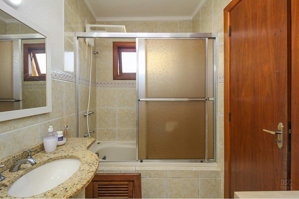 Casa, 3 quartos, 155 m² - Foto 3