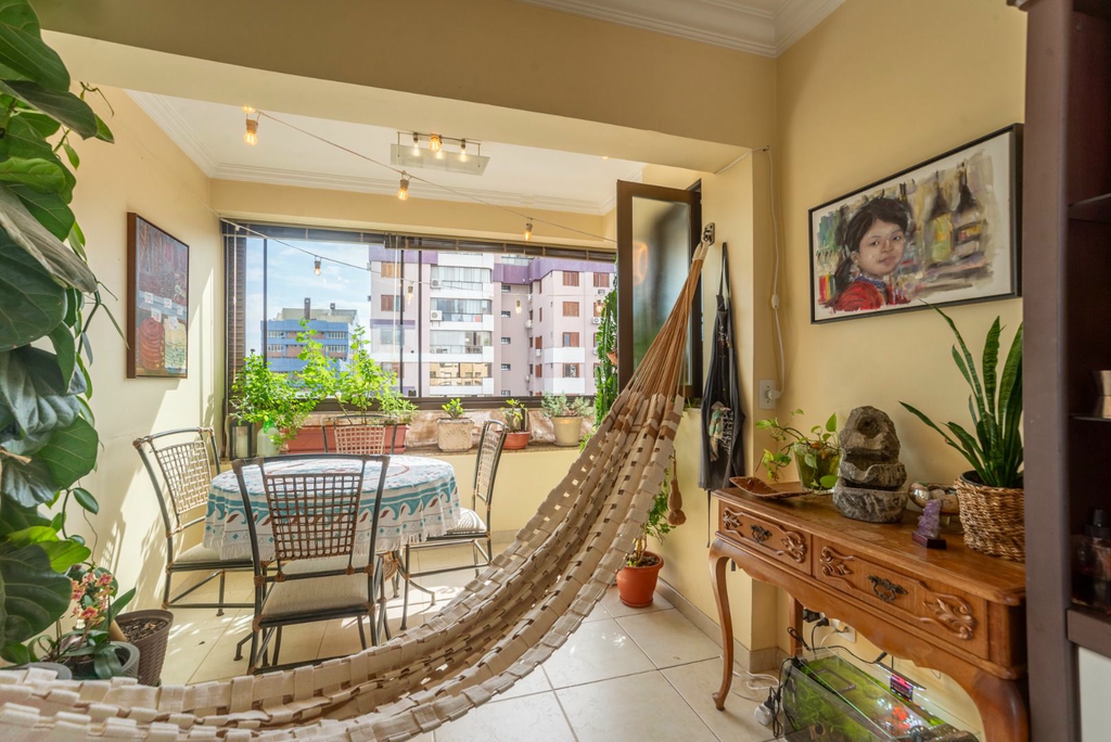 Apartamento, 2 quartos, 66 m² - Foto 30