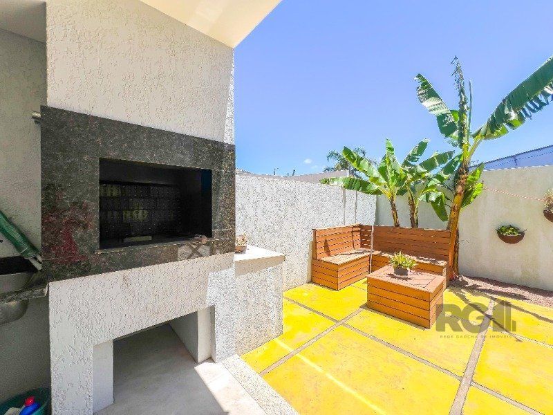 Depósito-Galpão-Armazém à venda com 2 quartos, 75m² - Foto 29