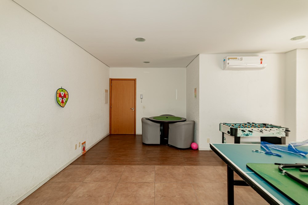 Apartamento, 3 quartos, 83 m² - Foto 2