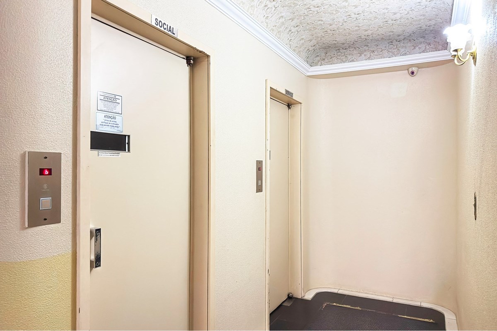 Apartamento, 3 quartos, 113 m² - Foto 7