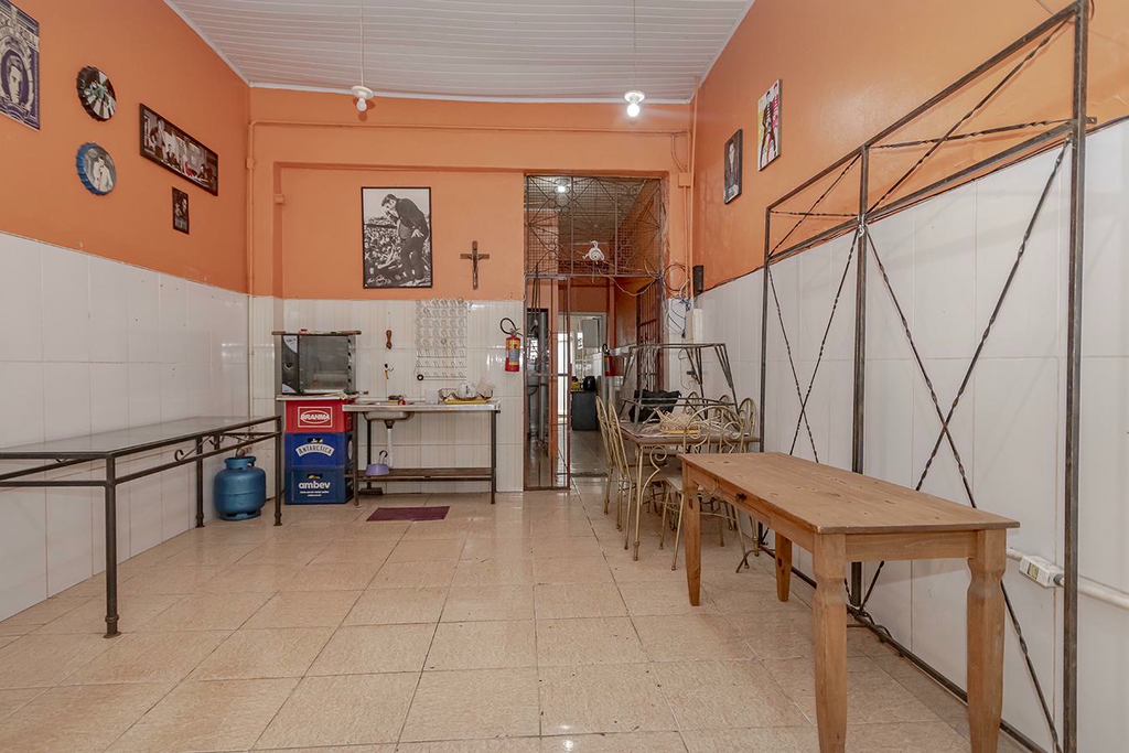 Casa, 3 quartos, 184 m² - Foto 3