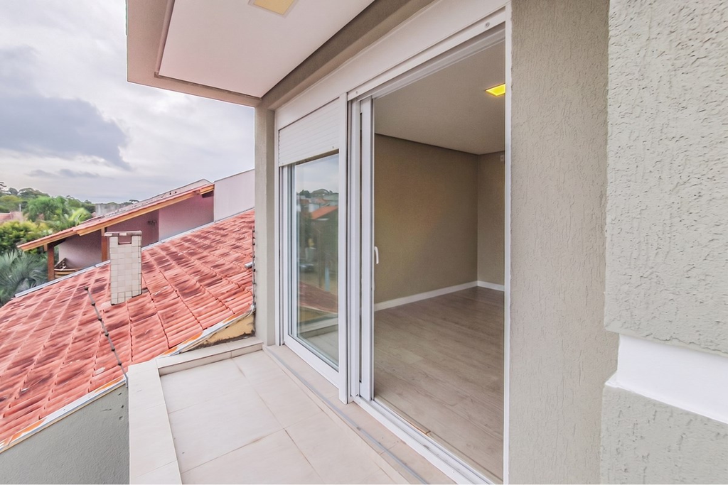 Casa, 4 quartos, 392 m² - Foto 16