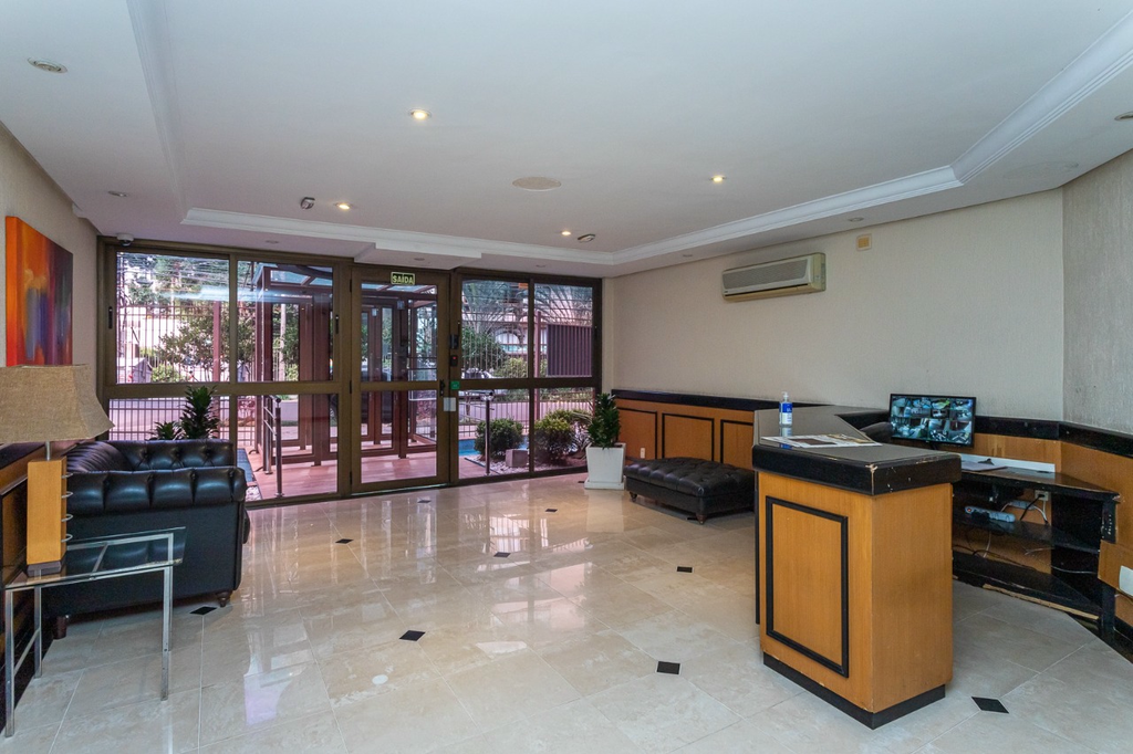 Apartamento, 3 quartos, 131 m² - Foto 19