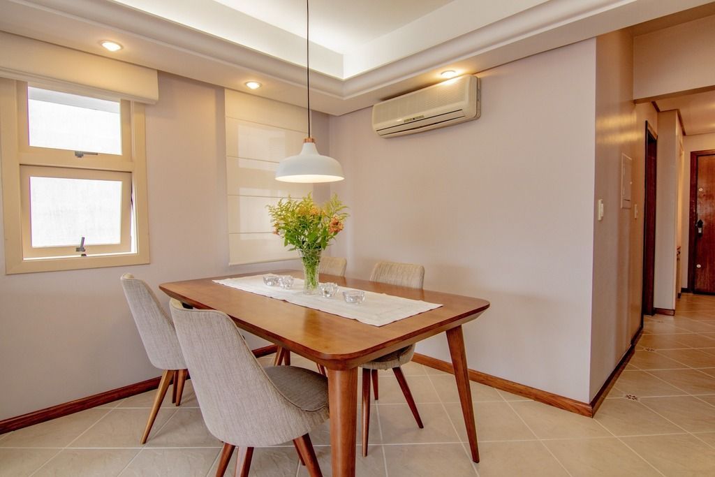 Apartamento, 2 quartos, 119 m² - Foto 20