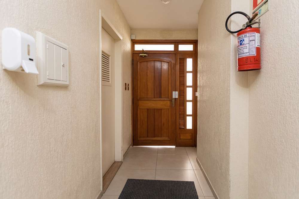 Cobertura à venda com 2 quartos, 79m² - Foto 15
