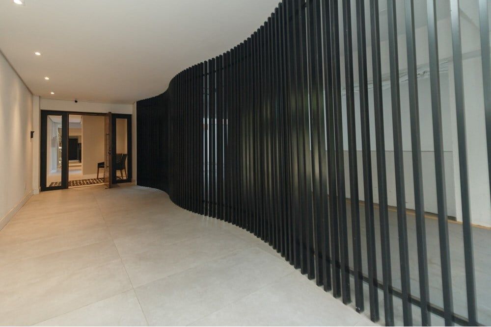 Apartamento, 2 quartos, 59 m² - Foto 18