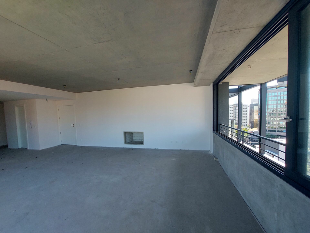 Apartamento, 3 quartos, 169 m² - Foto 33