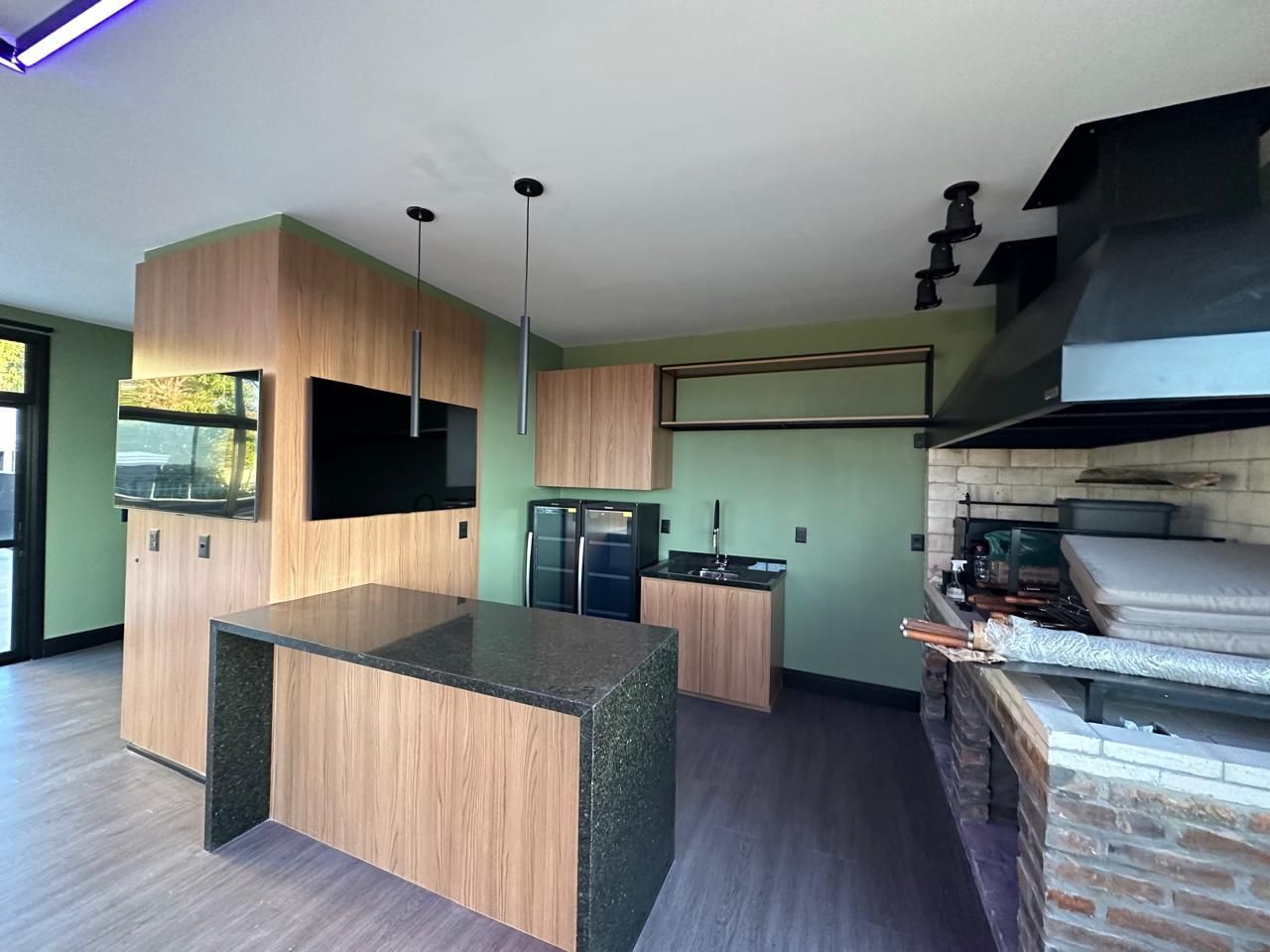 Prédio Inteiro, 777 m² - Foto 50
