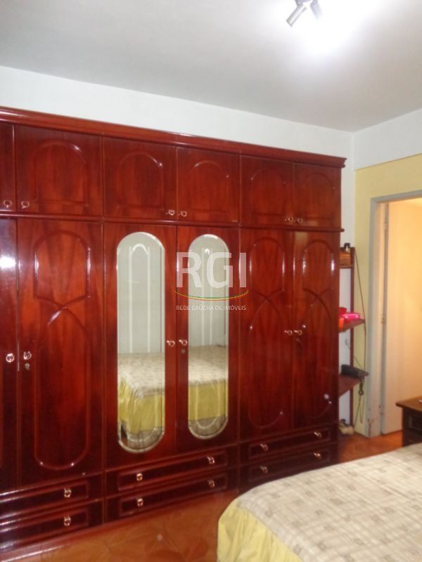 Casa, 3 quartos, 118 m² - Foto 19