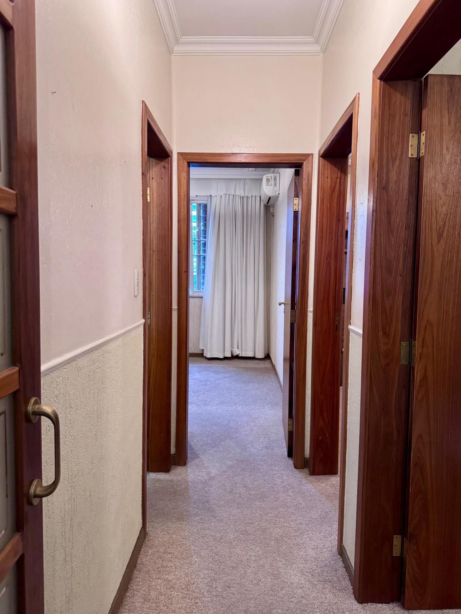 Apartamento, 3 quartos, 78 m² - Foto 9