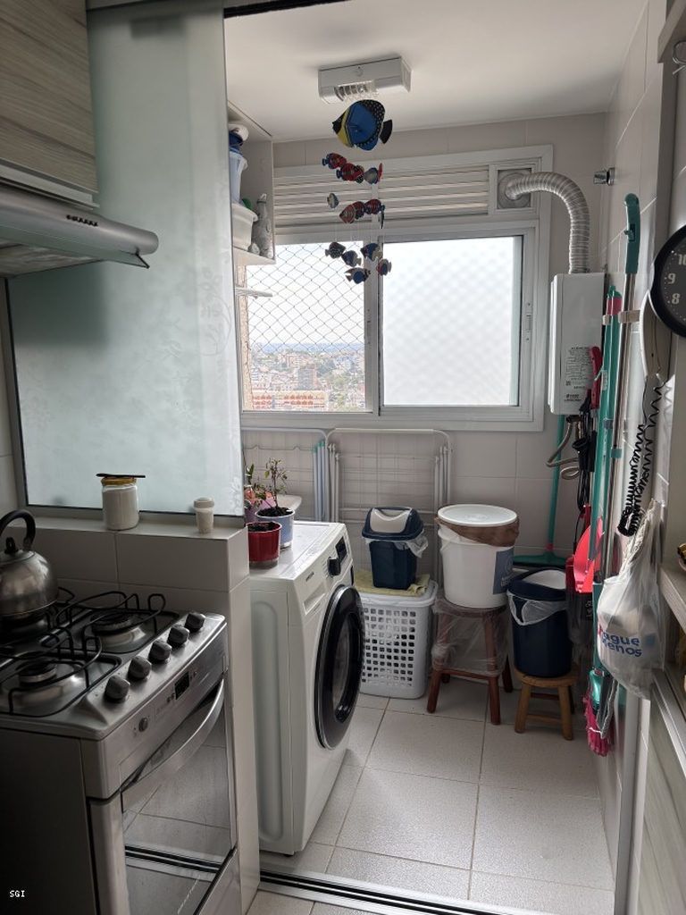 Apartamento, 2 quartos, 58 m² - Foto 14