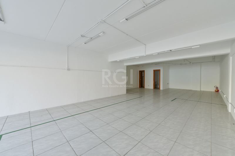 Depósito-Galpão, 109 m² - Foto 7